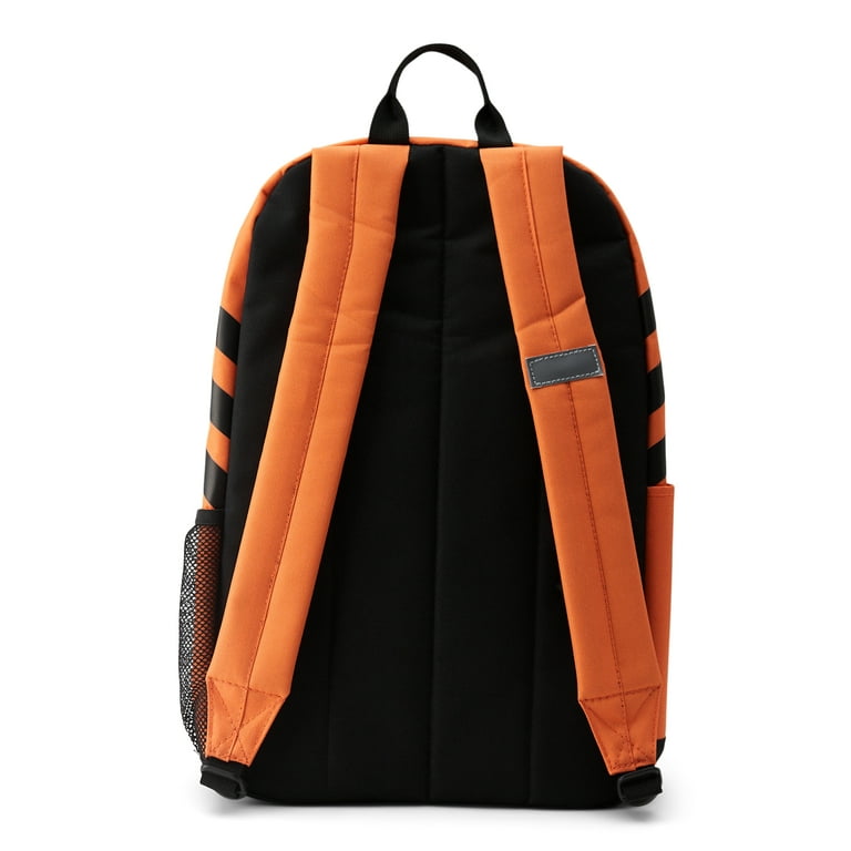 Nasa backpack vans hot sale