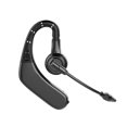 thumbnail image 1 of Auriculares inalámbricos con Bluetooth para coche, auriculares deportivos para colgar en la oreja, auriculares de negocios, batería reemplazable, modo de espera prolongado Guardung EL011360-00, 1 of 5