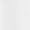 White@GC@, variant on CONZONE Toddler Baby Girls Long Sleeve Polo Shirts Solid Color Buttons Tee Shirt for Girls Crew Neck Soft Loose Childrens School Uniform Tops
