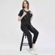 thumbnail image 3 of Pijama Quirurgica Uniforme Medico Scrub Jogger Para Mujer, 3 of 8
