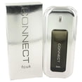 thumbnail image 2 of Perfume French Connection Fcuk Connect Eau De Toilette 100 ml, 2 of 6