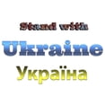 thumbnail image 3 of CafePress - Ukraine T Shirt - Men's White Classic Cotton T-Shirts, 3 of 4