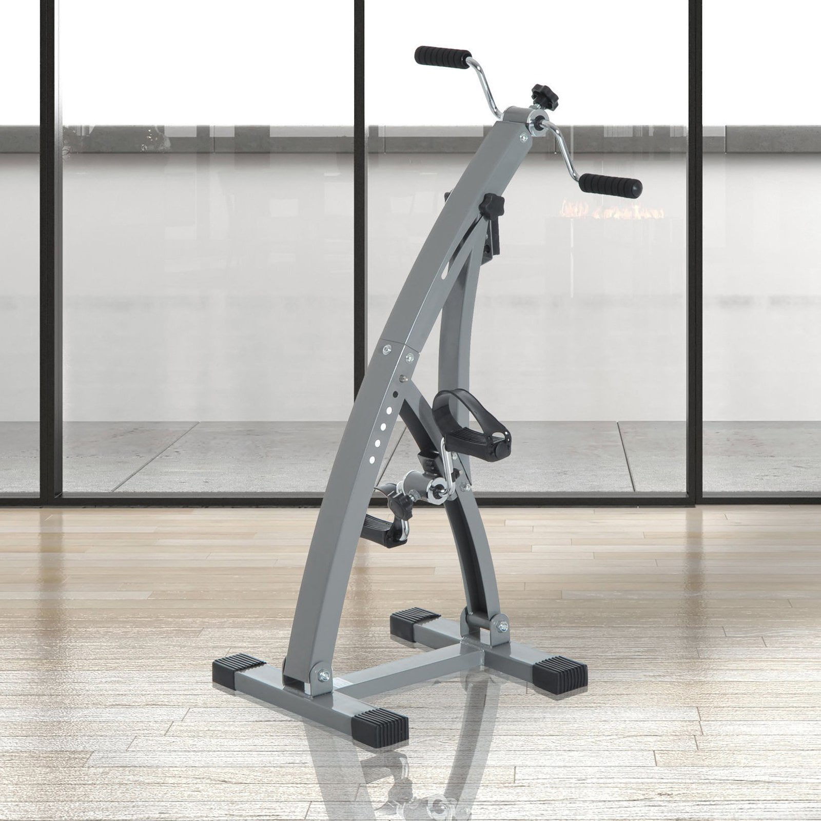 soozier stationary bike