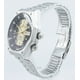 thumbnail image 3 of Orient Revival Automatic 22 Jewels RA-AA0B01G19B RA-AA0B01G39B Men's Watch, 3 of 4