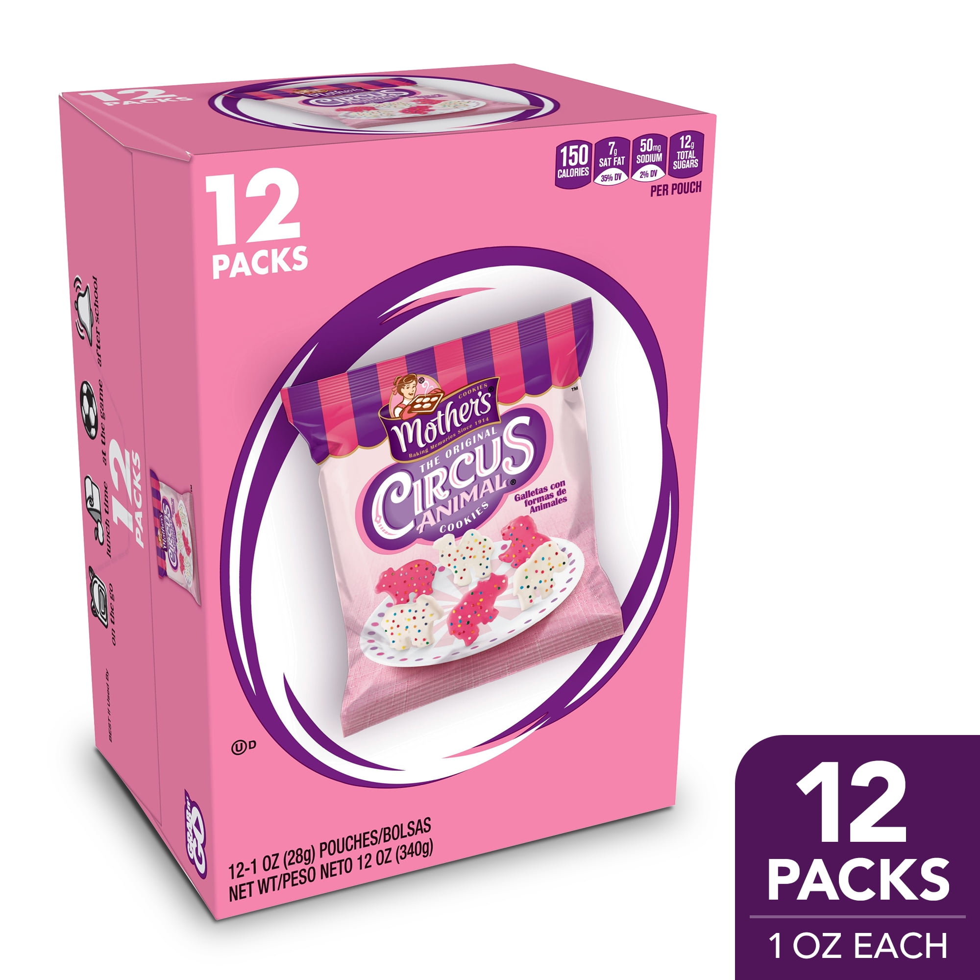 walmart packing bolsas