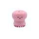 thumbnail image 2 of Beauty Tool Jellyfish Silicon Brush - Esponja y cepillo de limpieza profunda de poros todo en uno, para exfoliar, masajear, limpiar el cepillo suave Xemadio HMJM014-3, 2 of 4