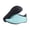 Mint Green, variant on Commforr Swimming Shoes Men, Adult Water Shoes, Cruise Must Haves, Water Shoes for Women Men for Swim Pool Beach Camping Cruise Vacation Quick-Dry Aqua Socks Barefoot Yoga Travel, Pink, 8