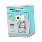 hengtong electronic early educational learning Bear