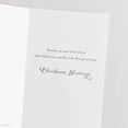 thumbnail image 2 of DaySpring O Come Let Us Adorera Lui-16 Cartes de Noël en Boîte, KJV, Multi, 2 of 5