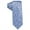 Blue - 432, variant on Ryan Seacrest Mens Floral Self-tied Necktie, Pink, One Size