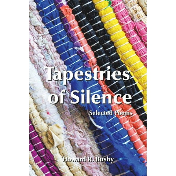 Tapestries of Silence