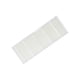 thumbnail image 5 of For SENCOR SRV 9200BK Robot Vacuum Cleaner Main Side Brush, 5 of 5