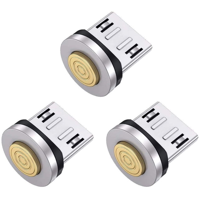 Mando a distancia universal compatible con todos los televisores inteligentes Samsung TV 319D, con botones