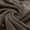 Dark Brown, variant on Smuge 2 Pack Hand Towel Set, Soft Microfiber Thick Quick Dry Bathroom Shower Hand Towels for Kitchen Spa Hotel Gym, 16 x 31 in