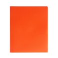 thumbnail image 1 of Pen+Gear Light Weight Poly Twin Pocket Portfolio, 1 of 2