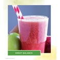 thumbnail image 2 of Joyful Juicing (Paperback), 2 of 10