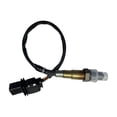 thumbnail image 2 of OE 13627804369 Suitable for BMW 328d X3 2.0L 535d 740Ld 3.0L O2 Oxygen sensor, 2 of 4