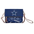 thumbnail image 1 of Bolsa FOCO Dallas Cowboys NFL Printed Collection, 1 of 1