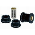 thumbnail image 3 of Prothane 19-605-BL Pivot Bushings, 3 of 3