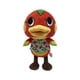 thumbnail image 1 of Peluche de Animal Crossing New Horizons, 20 cm, suave y coleccionable, ideal para niños y fans., 1 of 1