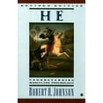 thumbnail image 2 of Il, Comprendre la Psychologie Masculine (Édition Révisée), 2 of 2