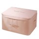 thumbnail image 1 of Bolsa De Almacenamiento De Edredón Con Cremallera, Contenedor De Ropa, Bolsa De Almacenamiento De Edredón, Bolsa De Embalaje De Edredón, Rosa Para La Ropa Del Dormitorio Del Hogar, 1 of 6