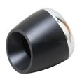 thumbnail image 3 of Base Classic Dual Edge Base Stand Shaving Accessories (Only Base No ), 3 of 5
