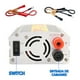 thumbnail image 4 of Inversor De Corriente Automotriz 500w 12v Amplia Compatibilidad, 4 of 8