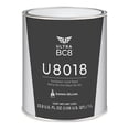 thumbnail image 1 of U8018LH Sunbeam Gold Pearl Sherwin-Williams Ultra BC8 1 Litro, 1 of 1