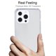 thumbnail image 3 of Shockproof TPU Case For iPhone 13 Pro Max For iPhone 13 Pro Max, 3 of 5