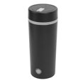 thumbnail image 1 of Bouilloire Électrique Portable en Acier Inoxydable Mini Chauffe-Eau de Voyage, 1 of 7