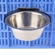 thumbnail image 5 of Tazón Para Perros Tazón De Alimentación Plato Para Perros Tazón De Agua Mascotas Para El Hogar, 5 of 8