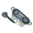 thumbnail image 3 of Automatic Transmission Solenoid 28200-P0Z-003 for, 3 of 5