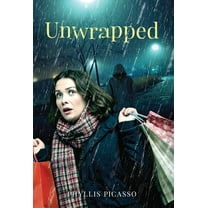Unwrapped, (Hardcover)