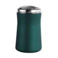 thumbnail image 4 of Mini maquinilla de afeitar eléctrica para hombre, afeitadora de barba de viaje con carga USB, recortadora Facial portátil Tmvgtek Cuidado Belleza, 4 of 8