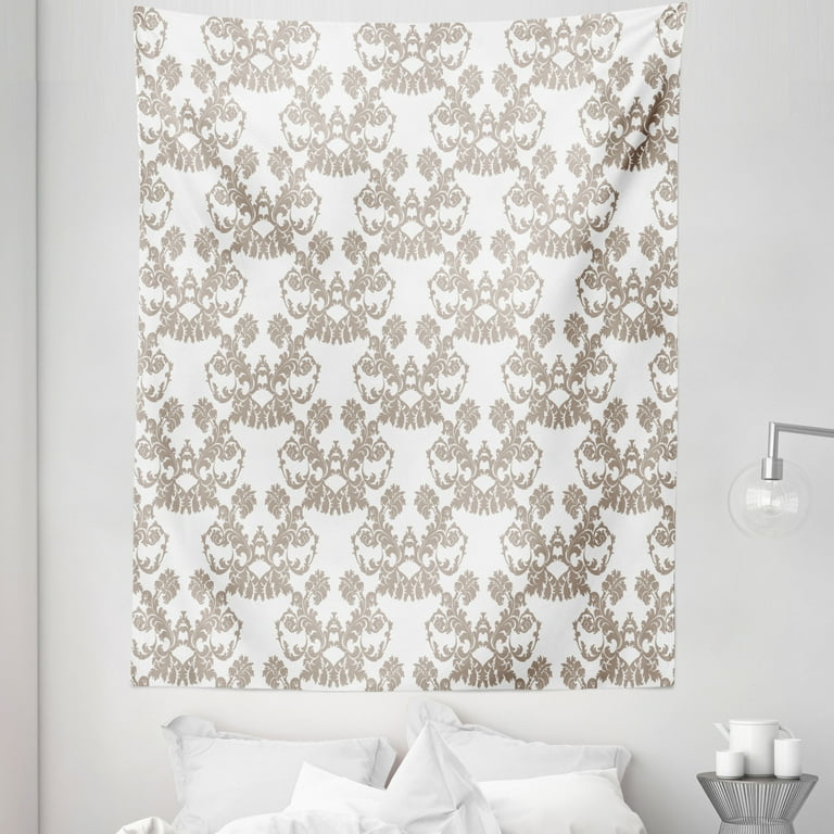 Classy tapestry new arrivals