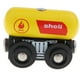 thumbnail image 1 of Carro De Compatible Para Trenes De Juguete Accesorio De Construcción De Vías Actividad De Regalos Para CUTICAT Trenes de madera Kits de pista, 1 of 8