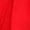 Red, variant on Jaimenalin Womens V Neck Tie Front Sleeveless Halter Midi Dress Fashion Summer Casual Party Outfit Red L