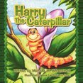 thumbnail image 2 of Harry the Caterpillar, 2 of 2