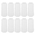 thumbnail image 1 of Luxshiny Cotton Thread for Hair Removal Facial Threading Tool White Skin Friendly for Eyebrows Lip Chin, 1 of 8