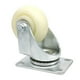 thumbnail image 1 of Ruedas industriales universales de servicio pesado de 4 pulgadas Ruedas para estantes 220, 1 of 8