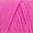 Pretty 'n Pink, variant on Red Heart® Super Saver® Yarn, Solid, Acrylic #4 Medium, 7oz/198g, 364 Yards