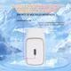 thumbnail image 2 of 10 Piezas Cubo Cargador Tipo C Pd 20w Carga Rápida U-volt, 2 of 8