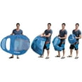 thumbnail image 4 of Kelsyus Chaise Lounger, 4 of 7