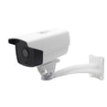 thumbnail image 4 of Vigilancia CCTV Universal, Soporte de Montaje en Pared, Alarma Con Cable para exteriores, Sirena de Cámara Con Soporte, 4 of 7
