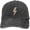 A803, variant on Peace Love Cure Heart Baseball Cap Golf Dad Hat Adjustable Original Classic Low Profile Cotton Hat Men Women