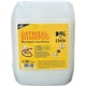 thumbnail image 1 of DOG-O-CHEW, Shampoo para Perro, Shampoo para Perro Avena, 4 litros, 1 of 3
