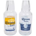 thumbnail image 3 of Corona Extra 35373 Corona Miniature Salt & Pepper Shaker Set, 3 of 6