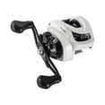 thumbnail image 1 of Wweixi Moulinet Baitcasting Design Compact Équipement de Pêche et Durable]Pêche Moulinet Baitcasting de Pêche, 1 of 6