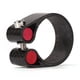 thumbnail image 3 of Abrazadera Para Tija De Sillín De Bicicleta Likrtyny Accesorios para bicicletas, 3 of 5